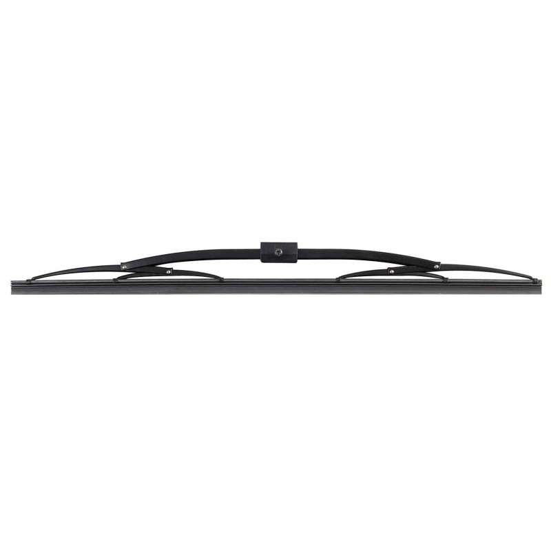 500mm for pantograph arms 089550