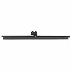 Flat 350mm for single or pantograph adjustable arm 089035