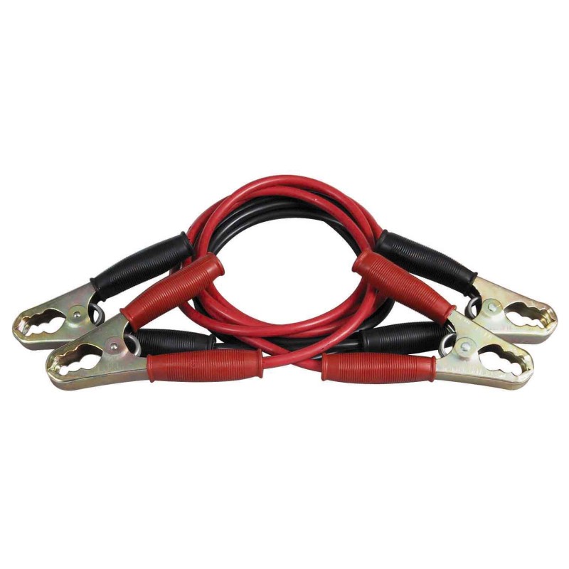 Slave Leads, 5m 020500 Slave Leads, 5m 020500