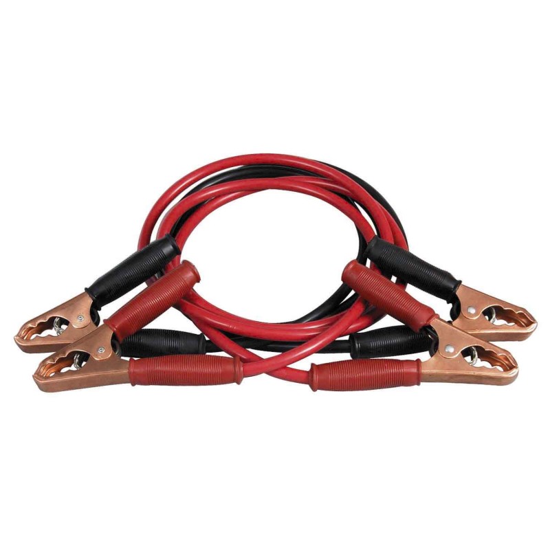 Extra HD Slave Leads, 5 m 020520 Extra HD Slave Leads, 5 m 020520