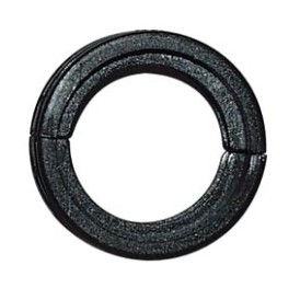 Convoluted Tube Reducer - 032601