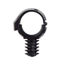 Clamping Chassis Clips 032640