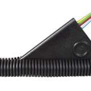 Cable Feeding Tool, from 13NW 033199