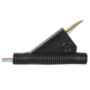 Cable Feeding Tool, from 13NW 033199