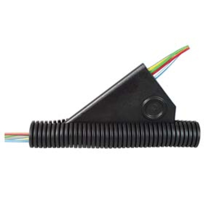 Cable Feeding Tool, up to 10NW 033198