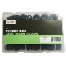 Assorted Wiring Grommet Kit 044730 image