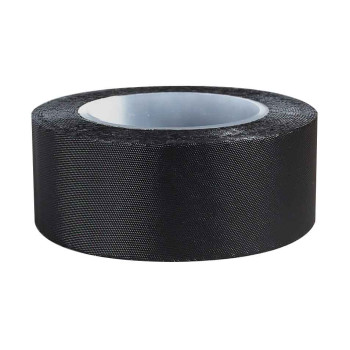 Self-amalgamating Tape 055750