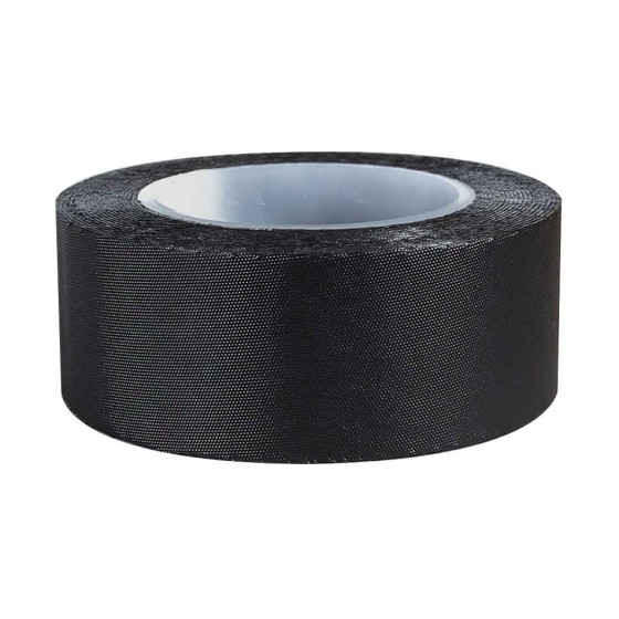 Self-amalgamating Tape 055750 Wiring Accessories, Tapes image