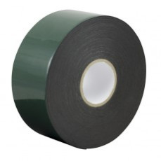 Double Sided Foam Tape 50mm Width 055783