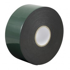 Double Sided Foam Tape 50mm Width 055783 image