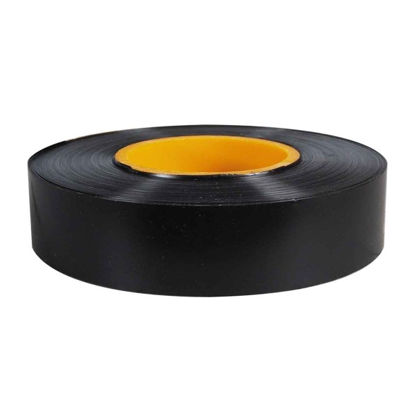 Non-adhesive Loom Tape 059200 image