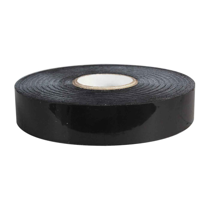 PVC Tape 061500 image