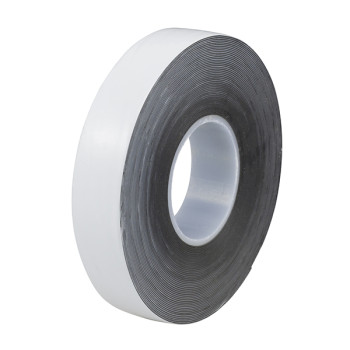 Self-amalgamating Tape 055752