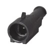 1WSP image