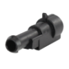 1WSP image
