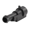 Superseal Connector 1 Way 1WSP