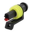 Superseal Connector 1 Way 1WSS