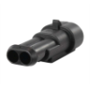 2WSP image
