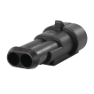 Superseal Connector 2 Way 2WSP