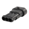 3WSP image