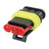 3WSS image