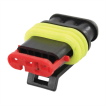 Superseal Connector 3 Way 3WSS