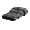 4WSP image