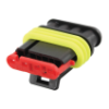 4WSS image