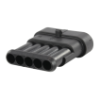 5WSP image