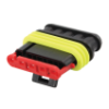 5WSS image