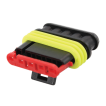 Superseal Connector 5 Way 5WSS