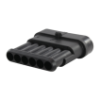 6WSP image