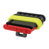 6WSS image