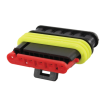 Superseal Connector 6 Way 6WSS
