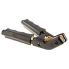 850A Crocodile Clip AYB219