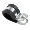 Steel P Clip, 10.0mm BNZ3