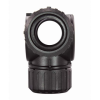 Harnessflex T Shaped Tubing Adaptor GCAT23 Harnessflex T Shaped Tubing Adaptor GCAT23