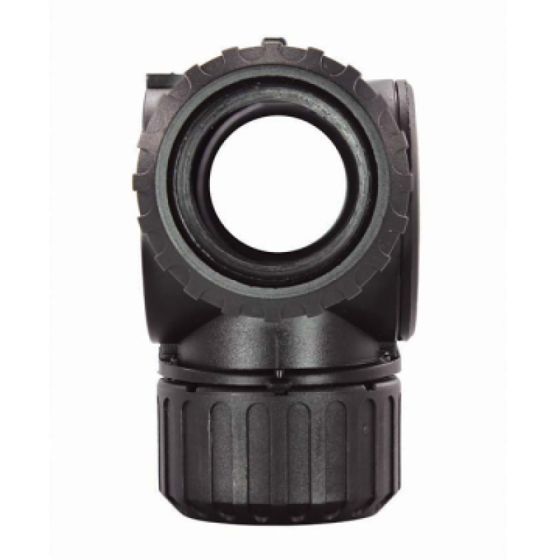 Harnessflex T Shaped Tubing Adaptor GCAT23 Harnessflex T Shaped Tubing Adaptor GCAT23