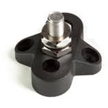 Power Distribution Post PD1BB