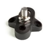 Power Distribution Post PD1BB Wiring Accessories, Power Distribution image