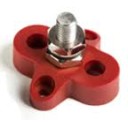 Power Distribution Post PD1RR image