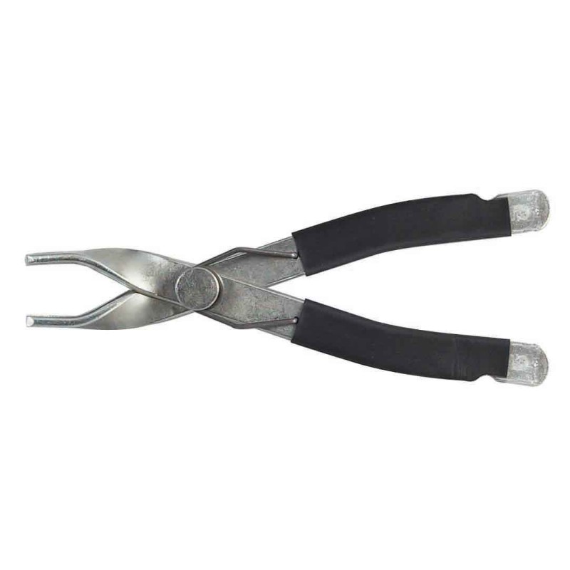 Snip-Snap Tool    000400