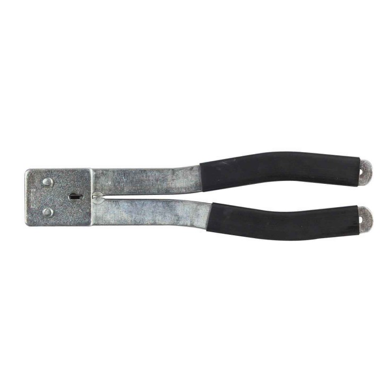 Crimping Tool  000450