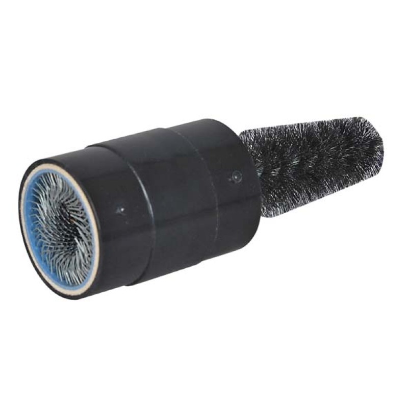 Post and Terminal Brush 031450 Post and Terminal Brush 031450