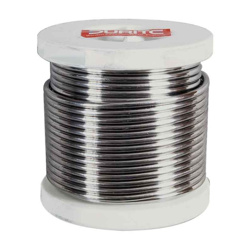 13 SWG Solder I   045500