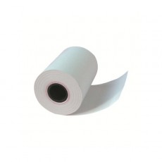 Replacement Paper Roll for Battery Tester 052498 image