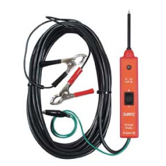 Energy Probe   053470