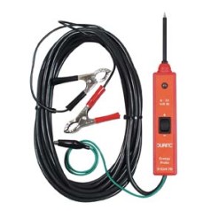 Energy Probe 053470 Workshop and Test Equipment, Handheld Meters, Testers and Sundries image