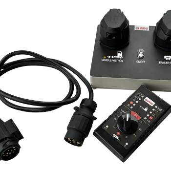 Multi Function Socket Tester   053490