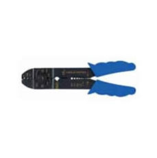 Crimping Tool   070300